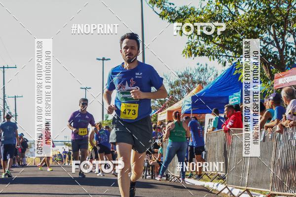 Buy your photos of the eventMarlia Half Marathon on Fotop