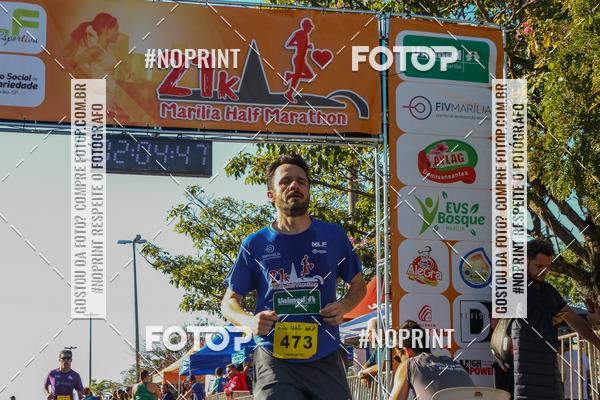 Buy your photos of the eventMarlia Half Marathon on Fotop