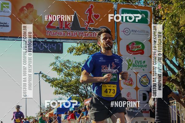 Buy your photos of the eventMarlia Half Marathon on Fotop