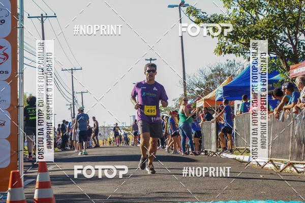 Buy your photos of the eventMarlia Half Marathon on Fotop