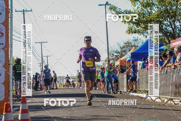 Buy your photos of the eventMarlia Half Marathon on Fotop