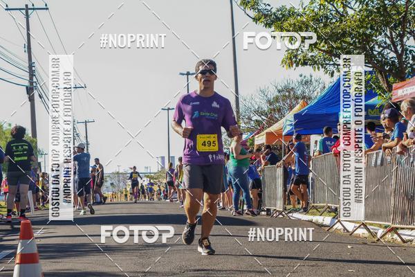 Buy your photos of the eventMarlia Half Marathon on Fotop
