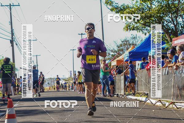 Buy your photos of the eventMarlia Half Marathon on Fotop