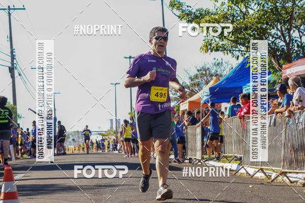 Buy your photos of the eventMarlia Half Marathon on Fotop