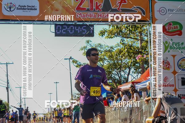 Buy your photos of the eventMarlia Half Marathon on Fotop