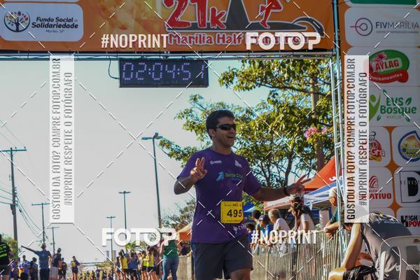 Buy your photos of the eventMarlia Half Marathon on Fotop