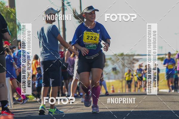 Buy your photos of the eventMarlia Half Marathon on Fotop