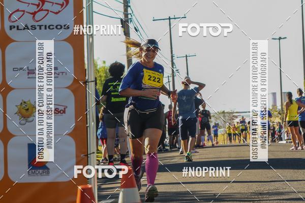 Buy your photos of the eventMarlia Half Marathon on Fotop