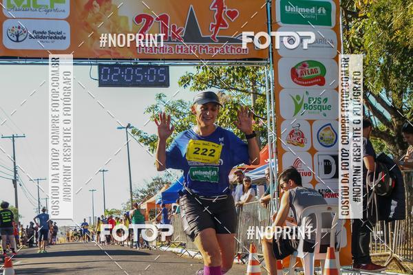Buy your photos of the eventMarlia Half Marathon on Fotop