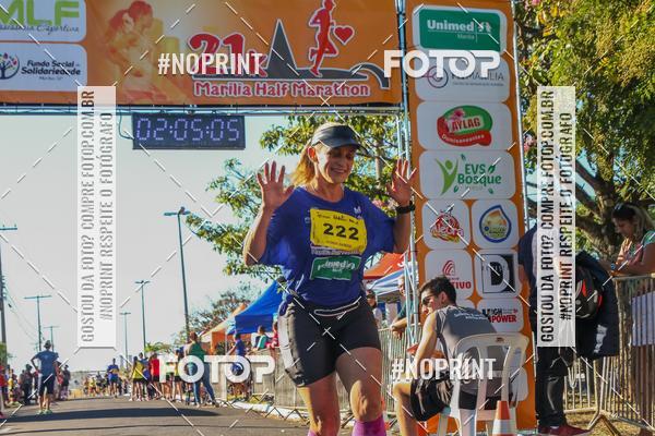 Buy your photos of the eventMarlia Half Marathon on Fotop