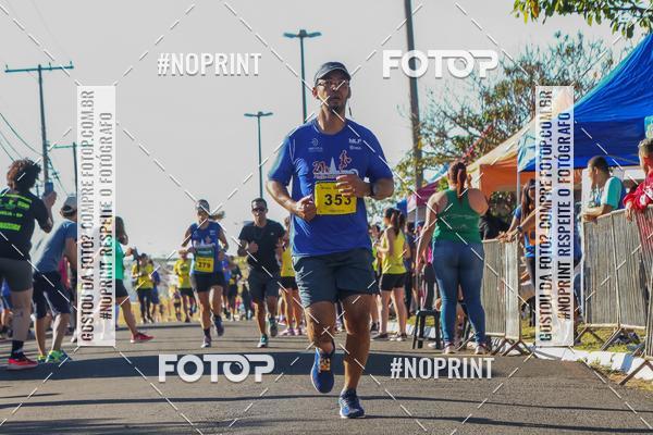 Buy your photos of the eventMarlia Half Marathon on Fotop
