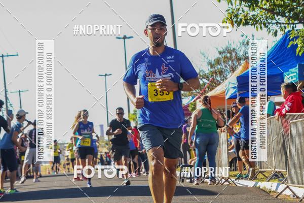 Buy your photos of the eventMarlia Half Marathon on Fotop