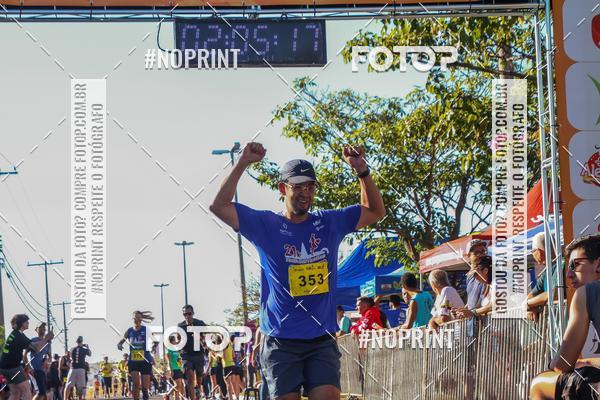 Buy your photos of the eventMarlia Half Marathon on Fotop