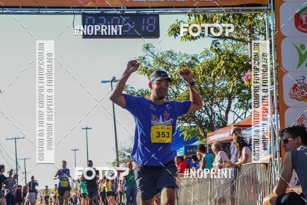 Buy your photos of the eventMarlia Half Marathon on Fotop