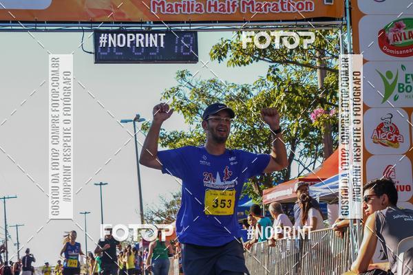 Buy your photos of the eventMarlia Half Marathon on Fotop