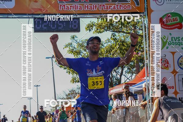 Buy your photos of the eventMarlia Half Marathon on Fotop