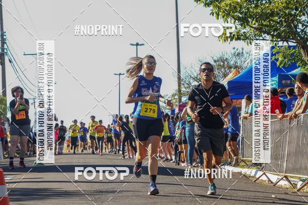 Buy your photos of the eventMarlia Half Marathon on Fotop