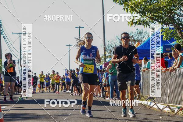 Buy your photos of the eventMarlia Half Marathon on Fotop