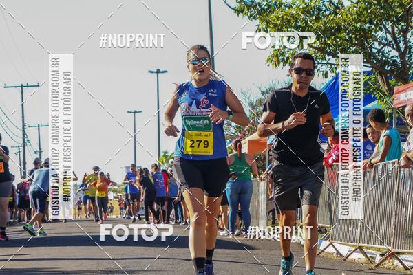 Buy your photos of the eventMarlia Half Marathon on Fotop