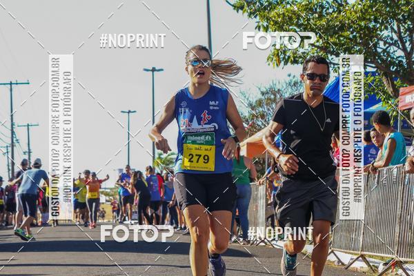 Buy your photos of the eventMarlia Half Marathon on Fotop
