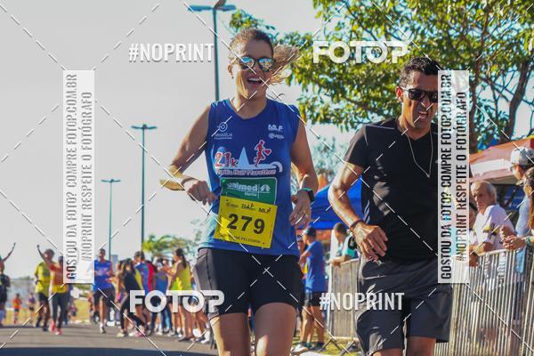Buy your photos of the eventMarlia Half Marathon on Fotop