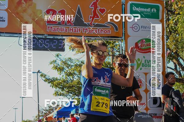 Buy your photos of the eventMarlia Half Marathon on Fotop