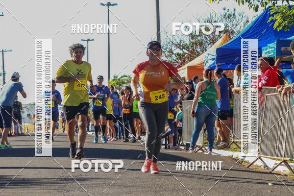 Buy your photos of the eventMarlia Half Marathon on Fotop