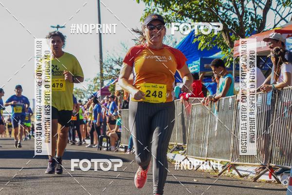 Buy your photos of the eventMarlia Half Marathon on Fotop