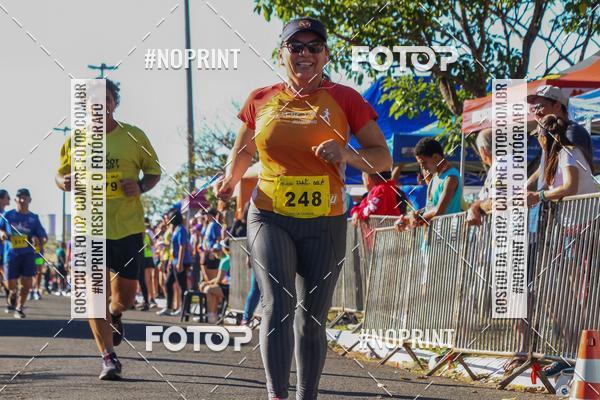 Buy your photos of the eventMarlia Half Marathon on Fotop