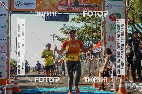 Buy your photos of the eventMarlia Half Marathon on Fotop