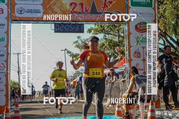 Buy your photos of the eventMarlia Half Marathon on Fotop