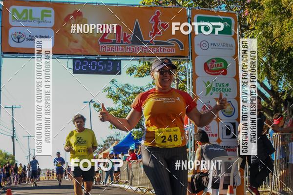 Buy your photos of the eventMarlia Half Marathon on Fotop