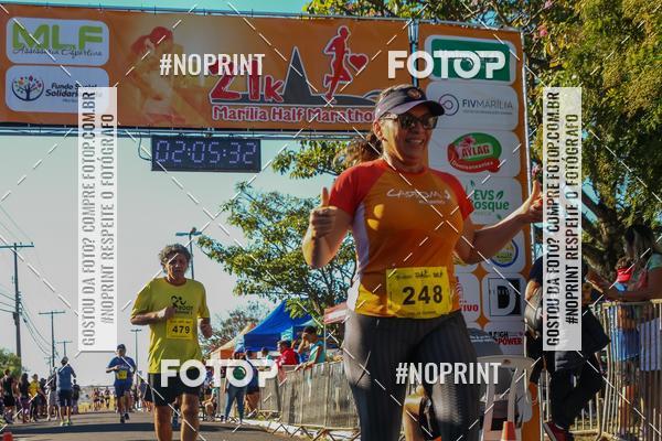 Buy your photos of the eventMarlia Half Marathon on Fotop
