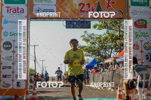 Buy your photos of the eventMarlia Half Marathon on Fotop