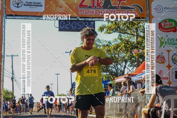 Buy your photos of the eventMarlia Half Marathon on Fotop