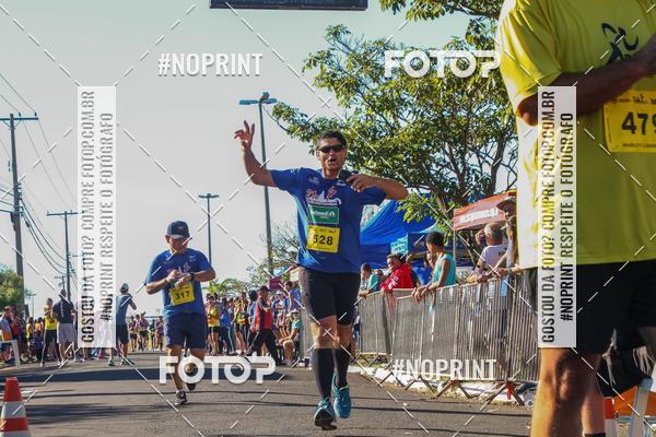 Buy your photos of the eventMarlia Half Marathon on Fotop