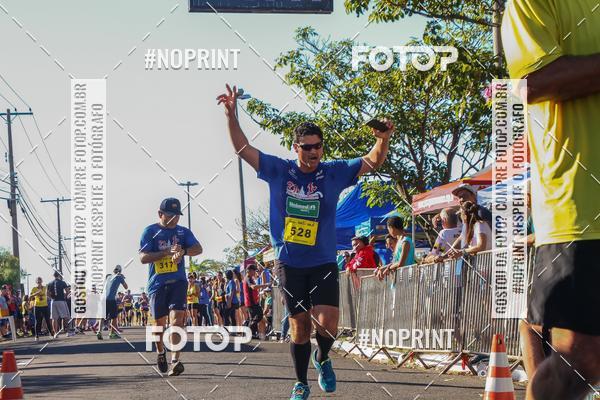Buy your photos of the eventMarlia Half Marathon on Fotop