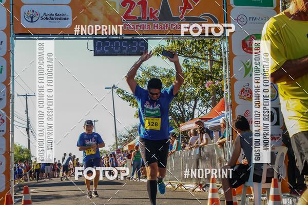 Buy your photos of the eventMarlia Half Marathon on Fotop