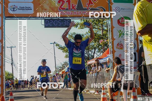 Buy your photos of the eventMarlia Half Marathon on Fotop