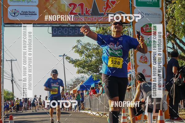 Buy your photos of the eventMarlia Half Marathon on Fotop