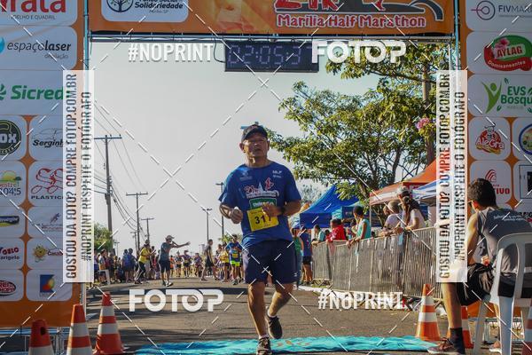 Buy your photos of the eventMarlia Half Marathon on Fotop