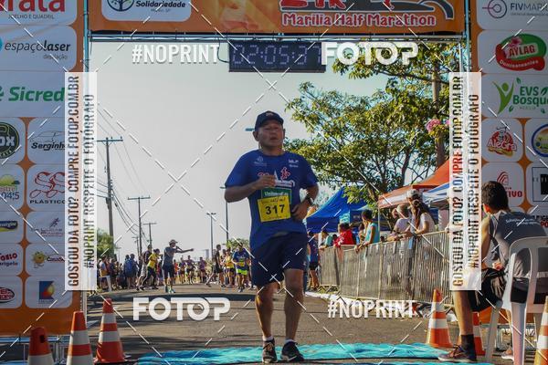 Buy your photos of the eventMarlia Half Marathon on Fotop