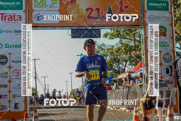 Buy your photos of the eventMarlia Half Marathon on Fotop
