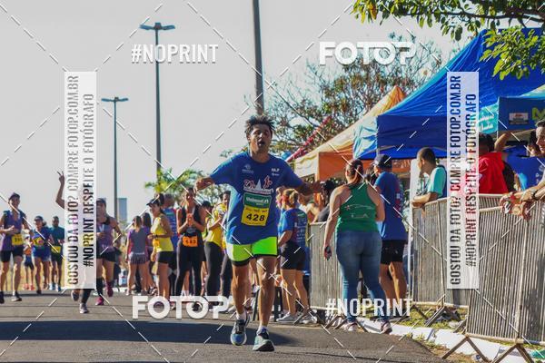 Buy your photos of the eventMarlia Half Marathon on Fotop