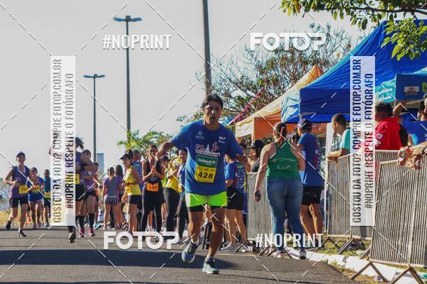 Buy your photos of the eventMarlia Half Marathon on Fotop