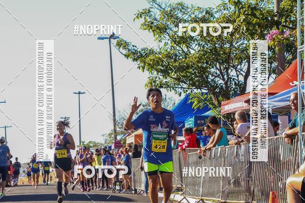 Buy your photos of the eventMarlia Half Marathon on Fotop