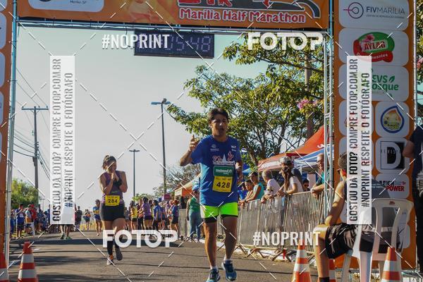 Buy your photos of the eventMarlia Half Marathon on Fotop