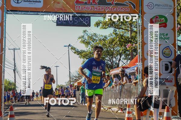 Buy your photos of the eventMarlia Half Marathon on Fotop