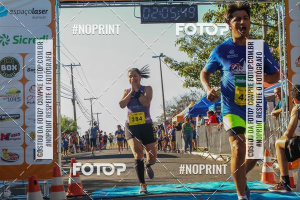 Buy your photos of the eventMarlia Half Marathon on Fotop