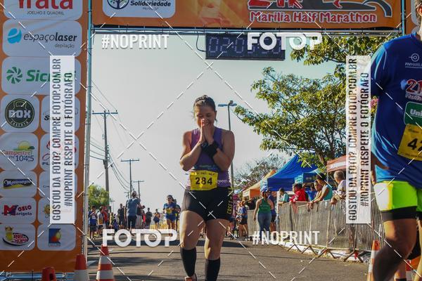 Buy your photos of the eventMarlia Half Marathon on Fotop